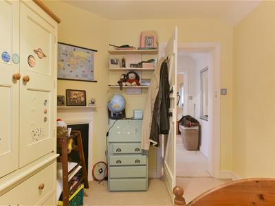 Picture 14